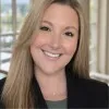 Stephanie Corbin