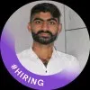 Mahavirsinh Chavda