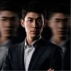 Max Wang
