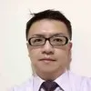 Albert Wu