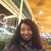 caroline muriithi