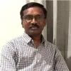 Rajkumar Sabbathi