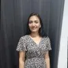 Hetal Kerai