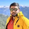 Nabeel Naeem