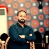 Khawaja Usama