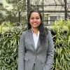Sharvari Marde
