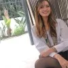Dorra Fendri