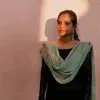 Kavya Prakash