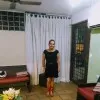 Helena Lopes