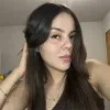 Ligia Ribeiro