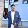 Ibrahim