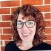 Jennifer DeWitt