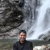 MUKESH GANGWAR
