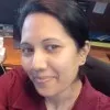 Priyangika Shyamali