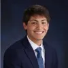 Dylan Sussman