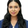 Pearl Dias