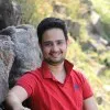 Mayank Pandey