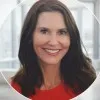Ann Marie Johnson