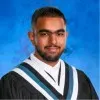 Abbas Adamjee