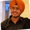 Jujhar Singh