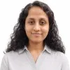 Trisha Poojary