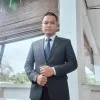 Muhammad Shukri Salihin
