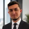 Jose Gabriel Alzate Calvano
