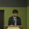 Navaneeth Suresh