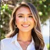 Mickenzie Jones