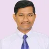 Bajrang Biradar
