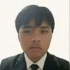 Jansai Dave Villa
