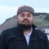 Juan Guerrero