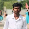 SABAREESWARAN