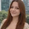 Beatriz Guevara