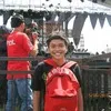 Rizki Nurfadilah