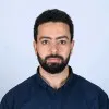 Ayman Kamal