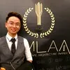 LAr Dentson Lim Ting Min