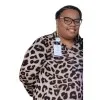 Mandisa Griffin