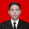 Wahyu Agus Priyanto