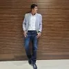 Abhishek Bagal