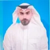 Ali Mohammad