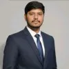 Saurabh kumar Rai