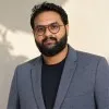 Dinesh Kumar Yoganandam