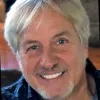 Greg Goldstein
