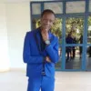 kevin theuri