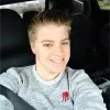 Emily Parnell