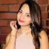 Shravya Puthran