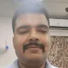 Kumar Satyajeet