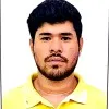 Rohit Rawat