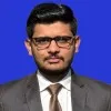 ZORAIZ Ahmad